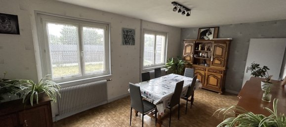 4 غرف نوم منزل في Sainte-Marguerite, France رقم 95364 4