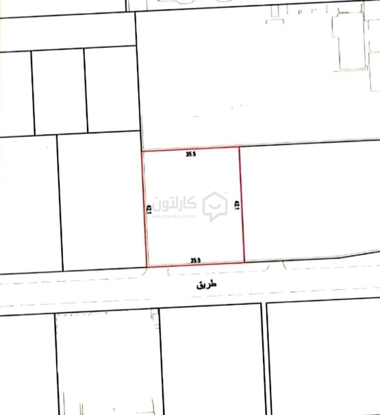  Hotel in Northern, Bahrain No. 638