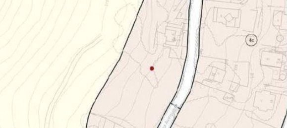 800m² Land in Barcelona, Spain No. 161626 10