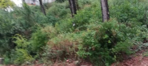 800m² Land in Barcelona, Spain No. 161626 7