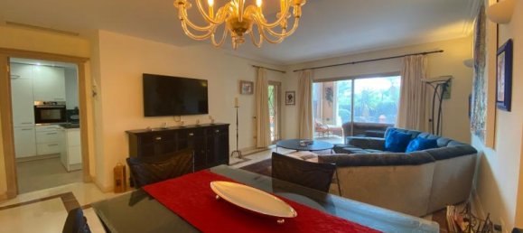 Apartamento T2 em Nova Santa Ponsa, Spain N.º 14108 3