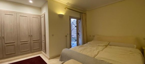 Apartamento T2 em Nova Santa Ponsa, Spain N.º 14108 7