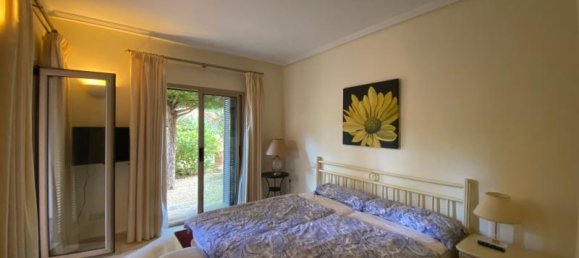 Apartamento T2 em Nova Santa Ponsa, Spain N.º 14108 5