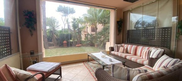 Apartamento T2 em Nova Santa Ponsa, Spain N.º 14108 9