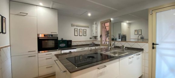 Apartamento T2 em Nova Santa Ponsa, Spain N.º 14108 4