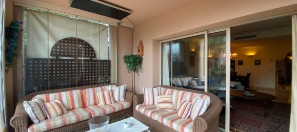 Apartamento T2 em Nova Santa Ponsa, Spain N.º 14108 8