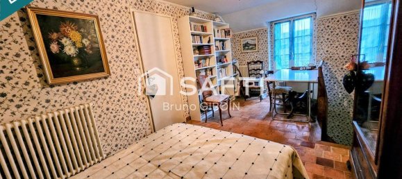 2 bedrooms House in Gien, France No. 273598 8