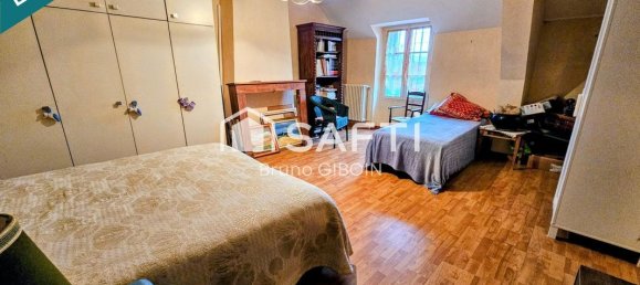 2 bedrooms House in Gien, France No. 273598 9