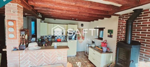 2 bedrooms House in Gien, France No. 273598 4