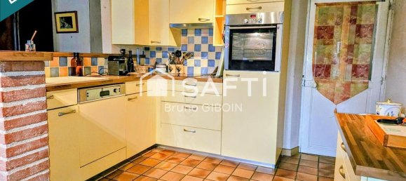 2 bedrooms House in Gien, France No. 273598 5