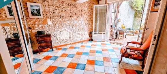 2 bedrooms House in Gien, France No. 273598 6