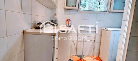 2 bedrooms House in Gien, France No. 273598 7