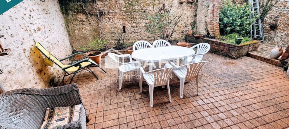 2 bedrooms House in Gien, France No. 273598 10