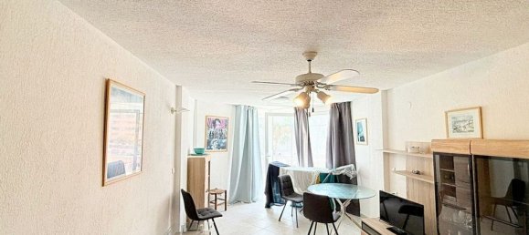 1 bedroom Apartment in Calpe, Spain No. 181508 8