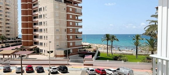 1 bedroom Apartment in Calpe, Spain No. 181508 15