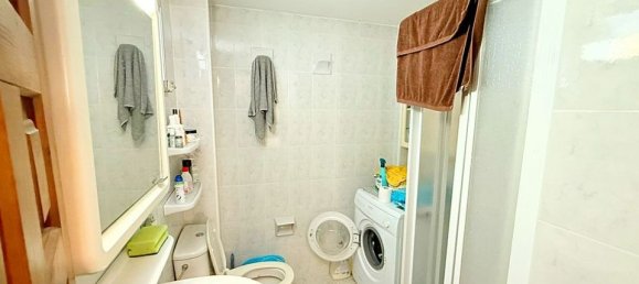 1 bedroom Apartment in Calpe, Spain No. 181508 12