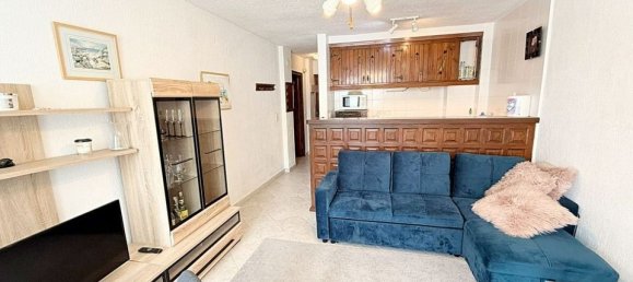 1 bedroom Apartment in Calpe, Spain No. 181508 7