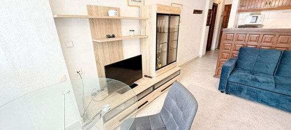 1 bedroom Apartment in Calpe, Spain No. 181508 5