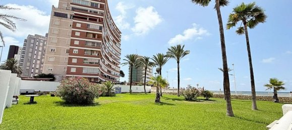 1 bedroom Apartment in Calpe, Spain No. 181508 17