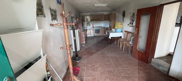 Квартира с 5 комнатами в Сан Джованни Ротондо, Италия № 23410 5