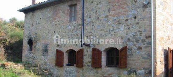 Casa T4 em Ficulle, Italy N.º 133099 2