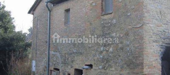Casa T4 em Ficulle, Italy N.º 133099 5