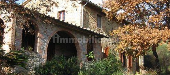 Casa T4 em Ficulle, Italy N.º 133099 3