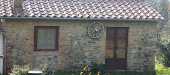 Casa T4 em Ficulle, Italy N.º 133099 7