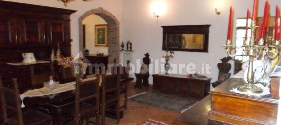 Дом с 7 спальнями в Феррара, Италия № 76845 7