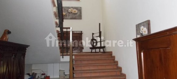 Дом с 7 спальнями в Феррара, Италия № 76845 17