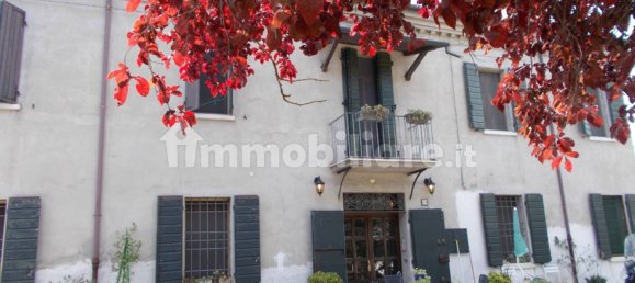 Дом с 7 спальнями в Феррара, Италия № 76845 22