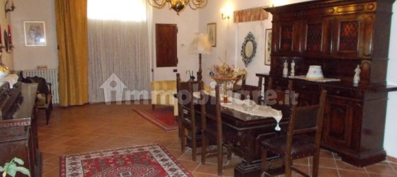 Дом с 7 спальнями в Феррара, Италия № 76845 28