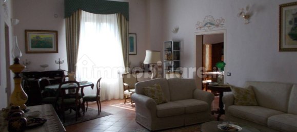 Дом с 7 спальнями в Феррара, Италия № 76845 16