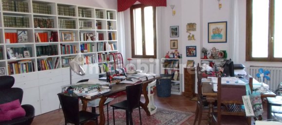 Дом с 7 спальнями в Феррара, Италия № 76845 12