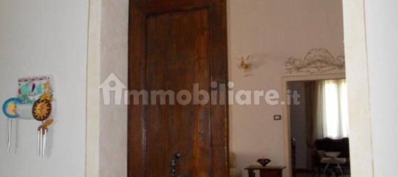 Дом с 7 спальнями в Феррара, Италия № 76845 26