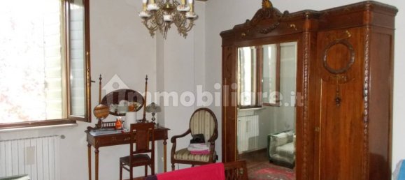 Дом с 7 спальнями в Феррара, Италия № 76845 6