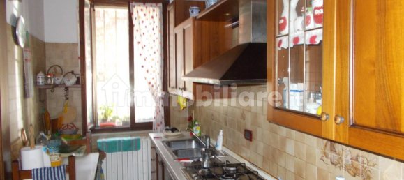 Дом с 7 спальнями в Феррара, Италия № 76845 39