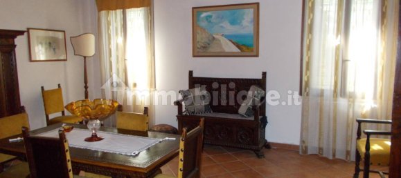 Дом с 7 спальнями в Феррара, Италия № 76845 3