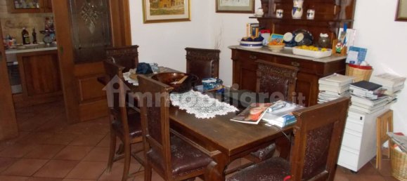 Дом с 7 спальнями в Феррара, Италия № 76845 27