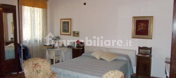 Дом с 7 спальнями в Феррара, Италия № 76845 18