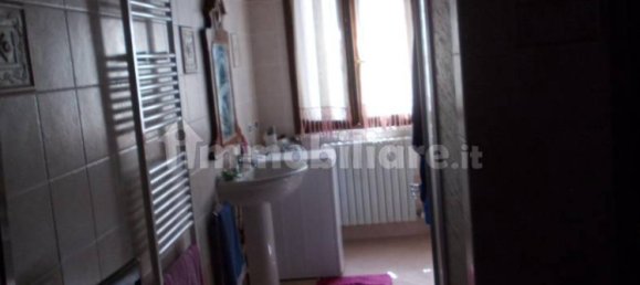 Дом с 7 спальнями в Феррара, Италия № 76845 29