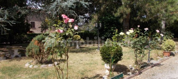 Дом с 7 спальнями в Феррара, Италия № 76845 21