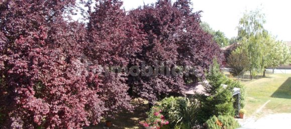 Дом с 7 спальнями в Феррара, Италия № 76845 33