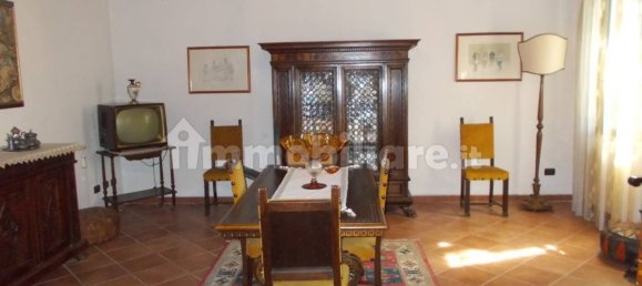 Дом с 7 спальнями в Феррара, Италия № 76845 9