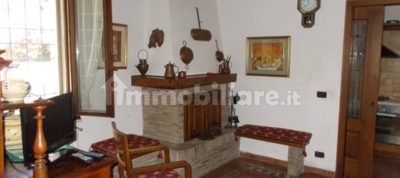 Дом с 7 спальнями в Феррара, Италия № 76845 42