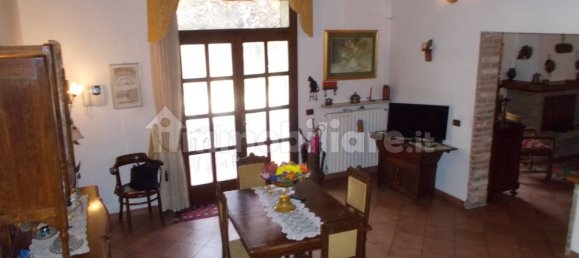 Дом с 7 спальнями в Феррара, Италия № 76845 38