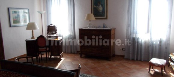 Дом с 7 спальнями в Феррара, Италия № 76845 5