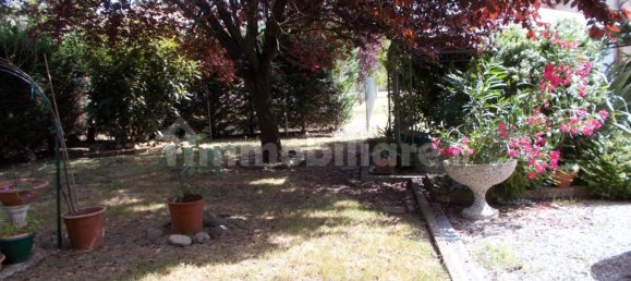 Дом с 7 спальнями в Феррара, Италия № 76845 44