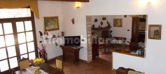 Дом с 7 спальнями в Феррара, Италия № 76845 37