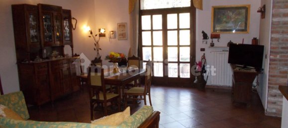 Дом с 7 спальнями в Феррара, Италия № 76845 20